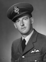 Stories of service and sacrifice