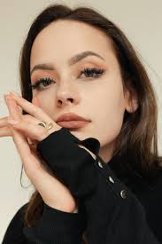 Events Photographers in Zagreb Croatia