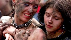 Flashback Friday: Register Star photos from 10 and 15 years ago