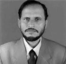 Sky Lai's Instagram, Twitter & Facebook