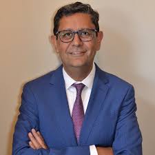 Corporate Finance By Anwar