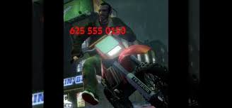 How To Do Cheats And Hacks On Gta 4 For Ps3 Playstation 3 Wonderhowto