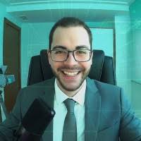 Adrián Marco Moyano