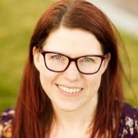 I'm so looking forward to continuing to support our peer support sector as  Board Chair of ConnectGroups