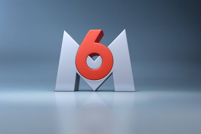 M6