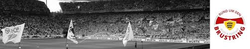 Štoper asterasa iz tripolisa kalifa sankare (levo) u duelu sa napadačem bešiktaša gokanom toreom. Rudb093 War Mehr Drin Aber Ok Gaste Schalke Fan Nele Hipphuepp Und Vfb Fan Korbinian Beanser3 Rund Um Den Brustring