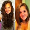 Rockin' hair for everyday wear! 1
