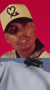 Groovyie (@groovyie) · Instagram 照片和视频