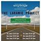 The Laramie Project