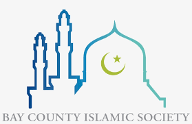 Are you searching for eid mubarak png images or vector? Islamic New Year Png Png Image Transparent Png Free Download On Seekpng