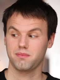 Joseph Booton明星资料大全-Joseph Booton动态_Joseph Booton电视剧电影-爱奇艺泡泡