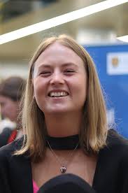 Pacific Island Liaisons, Division of Sciences