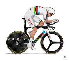 102,575 likes · 119 talking about this. Tom Dumoulin Giro D Italia 2018 Itt Wc Art Print By Sylvrstar Illustration X Small In 2021 Tom Dumoulin Cycling Art Bicycle Art