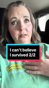 I’ve talked a good bit about my near-fatal motorcycle accident where i was  internally decapitated, but haven’t talked much about my brain herniation  two weeks later. Apologies for my slow talking, but ...
