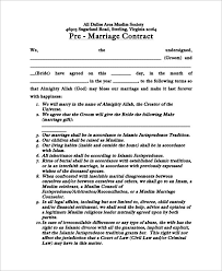 Amp Pinterest In Action In 2021 Contract Template Wedding Videography Wedding Photography Contract