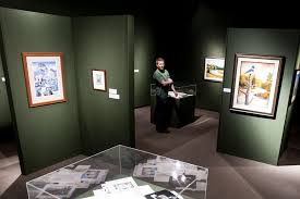 How much money do museum employees really make? Former University Of Montana Museum Curator Removed Following Sex Assault Investigation Local News Missoulian Com