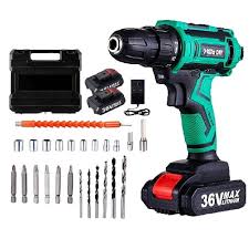 Maybe you would like to learn more about one of these? 8 Best Cordless Drills In Malaysia 2021 Price Reviews Productnation