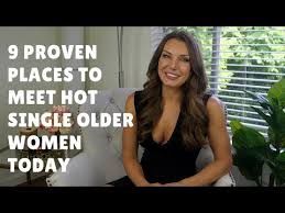 Casual dating men seeking men men seeking women missed connections women seeking women looking to meet up with single guy for.can host on a regular basis looking for guy can host dating swimming picnics.60 and beyond only. 10 Proven Ways To Meet Older Women In 2021 Find Dating Success