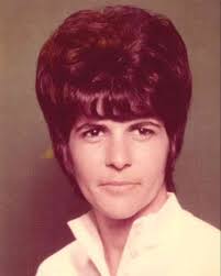 Barbara Pruitt Obituary May 25, 2025