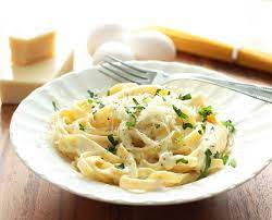 Better Than Olive Garden Fettuccine Alfredo Cooking Classy