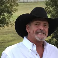 Passing of Tim Mansell, Easley High School Class of 1986