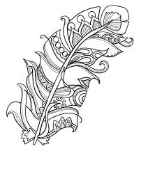 Just add your information to the form below that has a picture of the cover of the coloring book and it will be sent to your email address. Pin On Stencil Patterns Templates