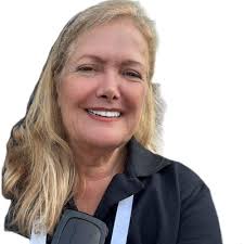 In August 2011, I left New York with my newly minted MBA in hand headed for  a country that I'd never visited and knew almost nothing about.