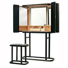 A wide variety of schminktische options are available to you, such as appearance, material. Schminktisch The Narcissist Von Bd Barcelona