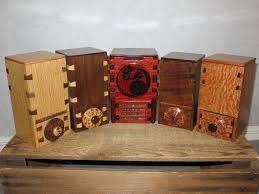 Here are five tips for creating a beautifully bespoke deck of playing cards. Mtg Ultimate Deck Boxes 8 Steps With Pictures Instructables
