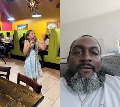 Duet with Lauren Elizabeth: A Fun TikTok Collaboration