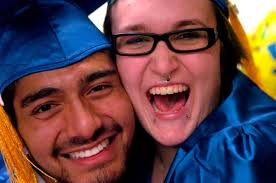 Pine View Class of 2008