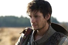 Ben Seventh Tumblr Google Zoeken Ben Barnes Barnes Theatre Actor