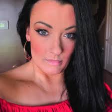 Listen to Green Day vs Adele (BYNX20Mashup).mp3 by NikkiB in Mashups  playlist online for free