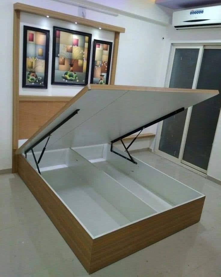 Bedroom Furniture product image