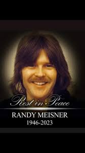 🈴 It's all about SOUND & MUSIC🎵🎵🎶🎵🎶🎶