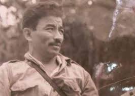 A Genaro Vázquez Por Óscar Chávez #MusicaAloPanenca #OscarChavez  #DiaDelMaestro Miércoles dos de febrero Año del setenta y dos Día de la  Candelaria Genaro Vázquez murió ¡Cómo doblan las campanas! ¡Ay, de duelo,