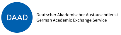 The securities and exchange commission(sec) main office in pasay city, as well as extension offices and the securities and exchange commission (sec) and the philippine stock exchange (pse), in plan holders of all asia plans corp. Financing Your Studies Universitat Mannheim