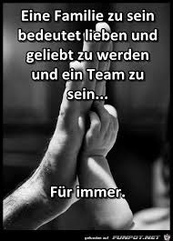 10 Schone Spruche Und Lebensweisheiten Aus Bossbabe Quotes Motivation Friendship Quotes Sayings