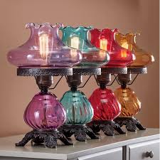 Choose from contactless same day delivery, drive up and more. Hurricane Lamp Montgomery Ward