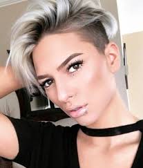 Pin On Hair Color Ideas