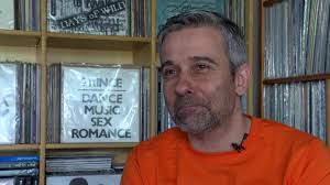 Damals schämte ich mich»