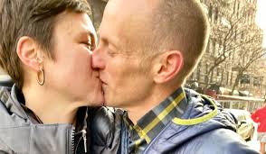 Jennifer Danos and Paul Boesch's Wedding Website