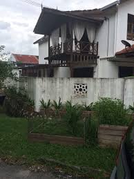 View deals for sentuari homestay @ seksyen 7, shah alam, including fully refundable rates with free cancellation. No 1 Jalan Kelubi 4 7a Seksyen 4 Shah Alam Properties Facebook