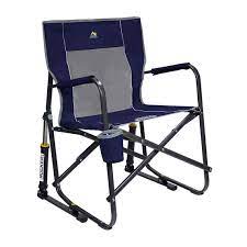 Check spelling or type a new query. Gci Outdoor Freestyle Rocker Big 5 Sporting Goods