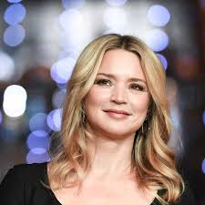 Laurence Montandon & Jane Friedrich, retour chez Beckett