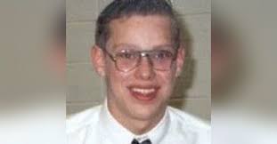 Obituary information for Seth Brenner