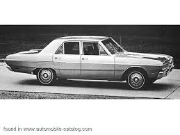 Image result for Beige 1969 Dart