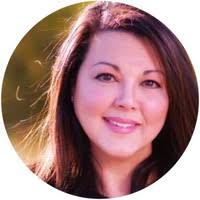 900+ "Depietro" profiles