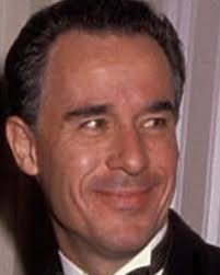 John Paul Monahan III January 9, 1956-January 24, 1998 Jay, we love you and  miss you every day. On this day, we celebrate what would have been your  64th birthday. ❤️ You