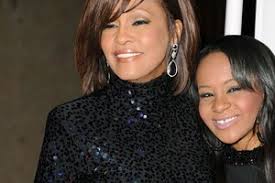 Whitney Houston (†48): Dunkles Familiengeheimnis: So schlecht geht es ihrem  Bruder